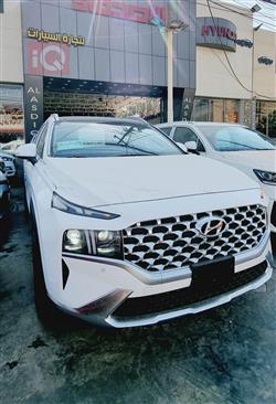 هیوندای سەنتافی